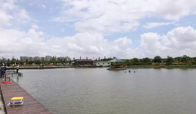 推薦幾家上海周邊不錯的農(nóng)家樂（含金山魚嘴村農(nóng)家樂民宿）