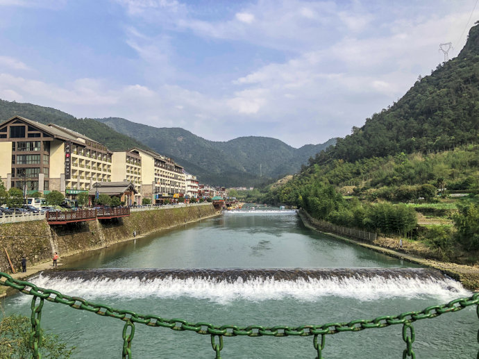 桐廬旅游故事之—伍子胥掘墓鞭尸