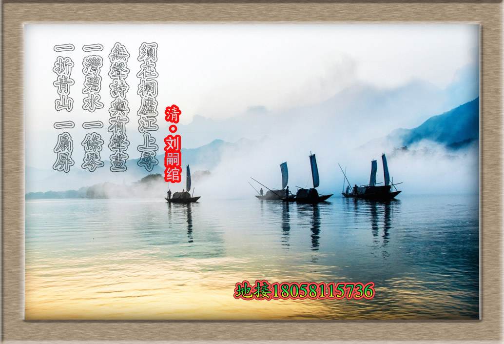 浙江有什么好玩的地方旅游景點(diǎn)