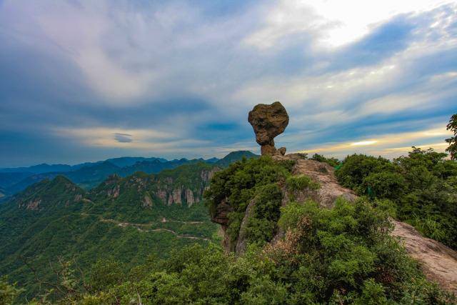 浙江有什么好玩的地方旅游景點(diǎn)