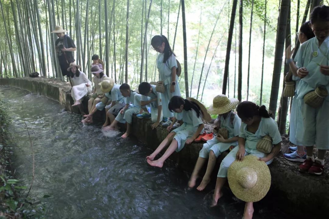 上海周邊三日去哪里比較好推薦（包接送）