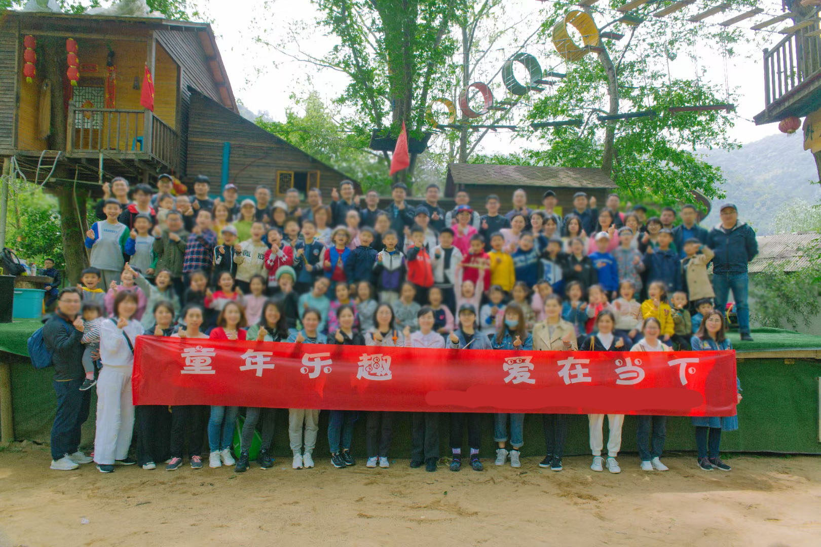 桐廬巴比松米勒莊園/怎么樣/好玩/收費/嗎