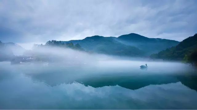 寧波/象山/松蘭山/度假區(qū)/好玩嗎/怎么樣/多少錢