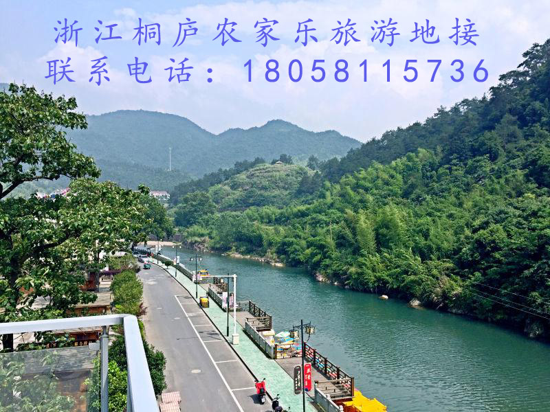 浙江有什么好玩的地方旅游景點(diǎn)