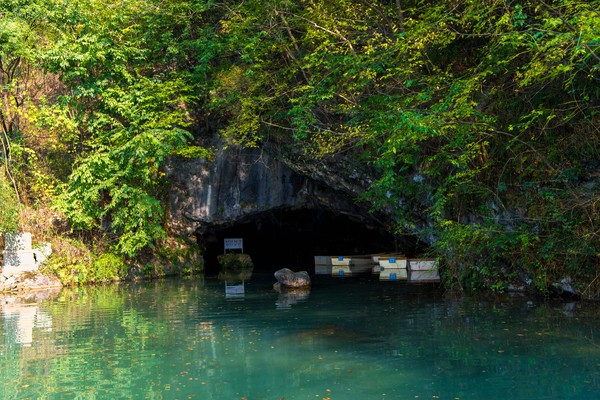 上海周邊旅游三天自駕游線路攻略推薦