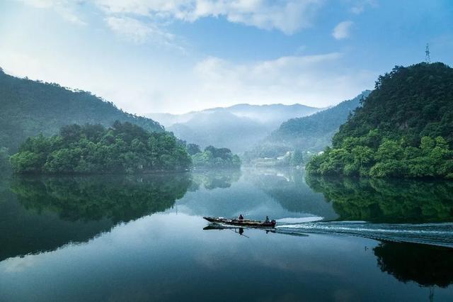 杭州周邊農(nóng)家樂推薦（傳統(tǒng)經(jīng)典農(nóng)家樂線路）