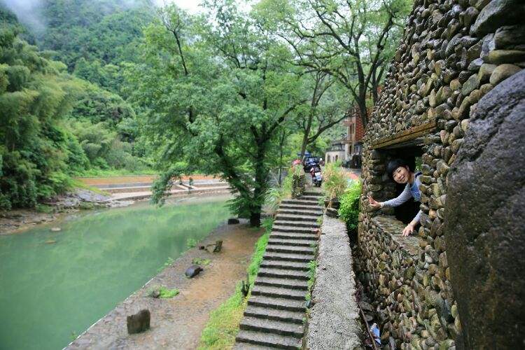 江浙滬團建推薦的地方有哪些(圖文)