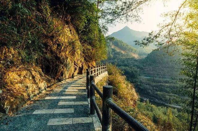 浙江三天兩夜旅游最佳地方跟團(tuán)推薦好去處