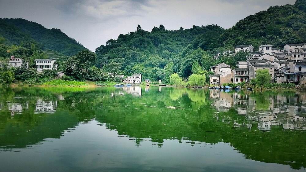 附近農(nóng)家樂哪里好吃實惠最最近的/上海/蘇州/無錫/杭州/嘉興