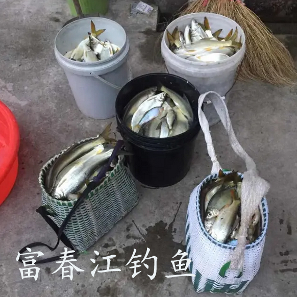 農(nóng)家樂垂釣好去處推薦/上海/嘉興/無錫/蘇州/寧波/周邊