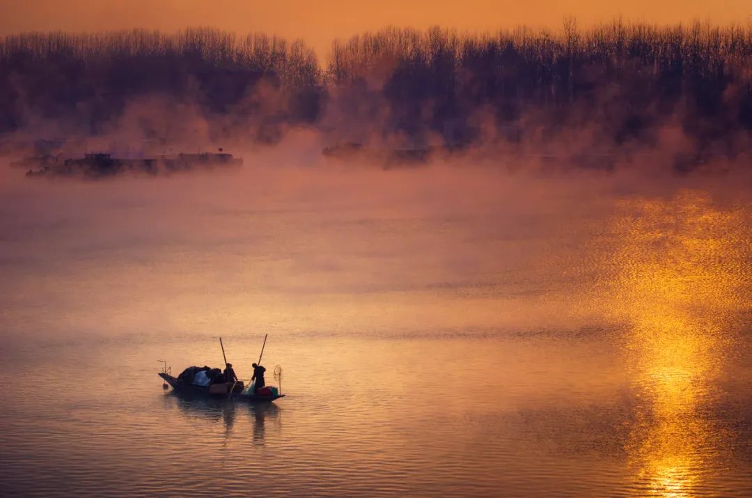 浙江桐廬最著名的景點(diǎn)有哪些（前三）